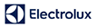 Ремонт стиральных машин Electrolux