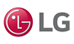 Ремонт стиральных машин LG