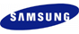 Ремонт холодильников Samsung